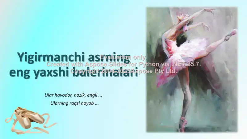 Preview 2