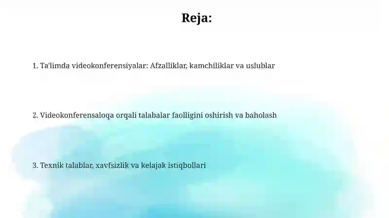 Preview 2