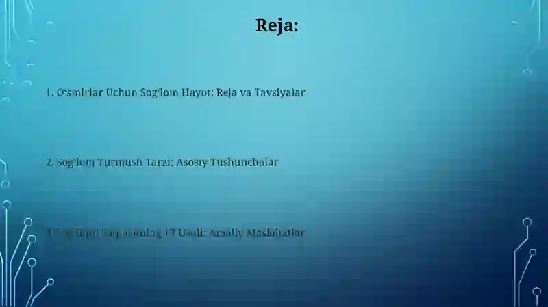 Preview 2