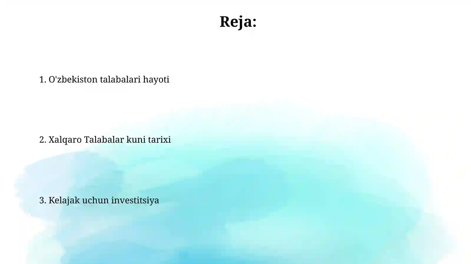 Preview 2
