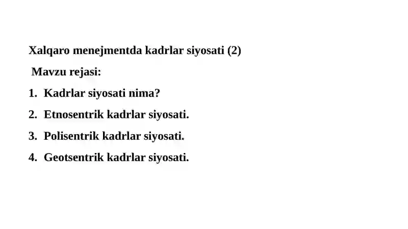 Preview 2