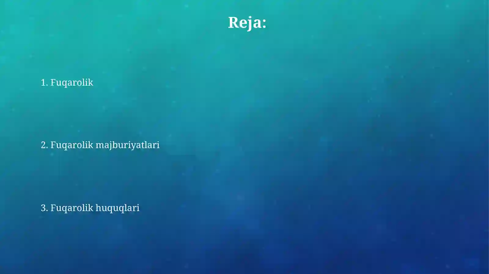 Preview 2
