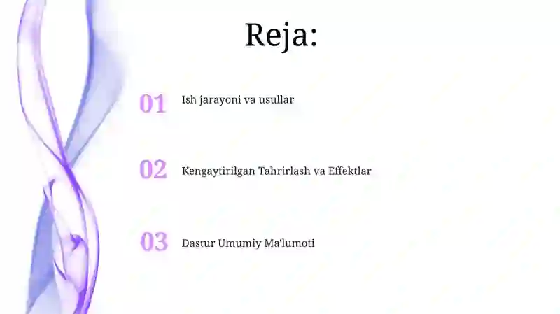 Preview 2