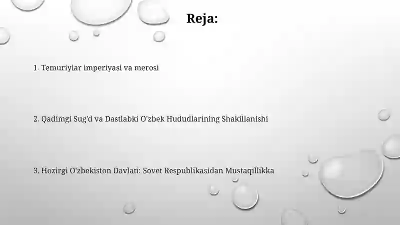 Preview 2