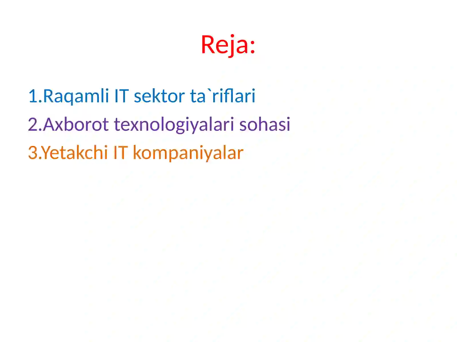 Preview 2