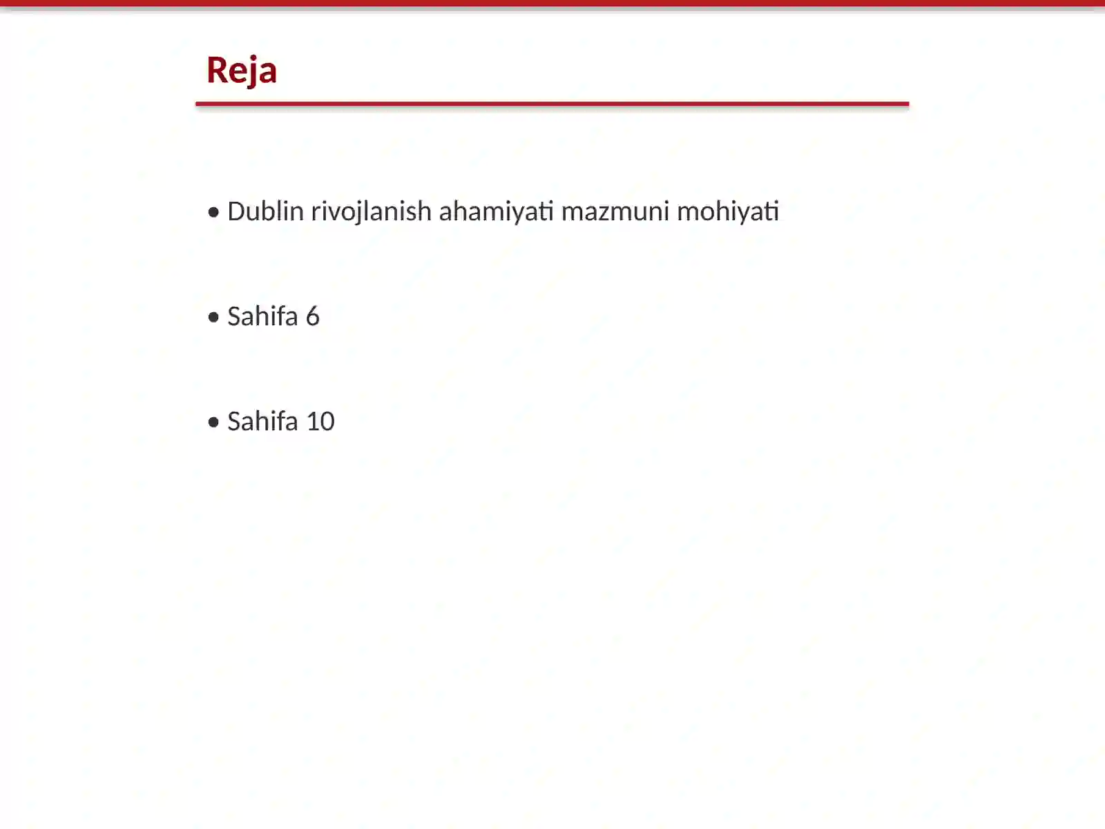 Preview 2