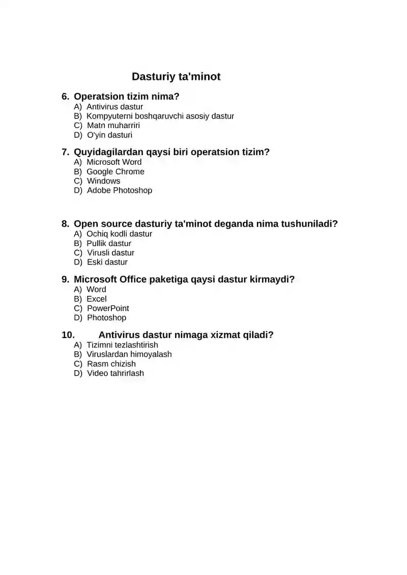 Preview 2