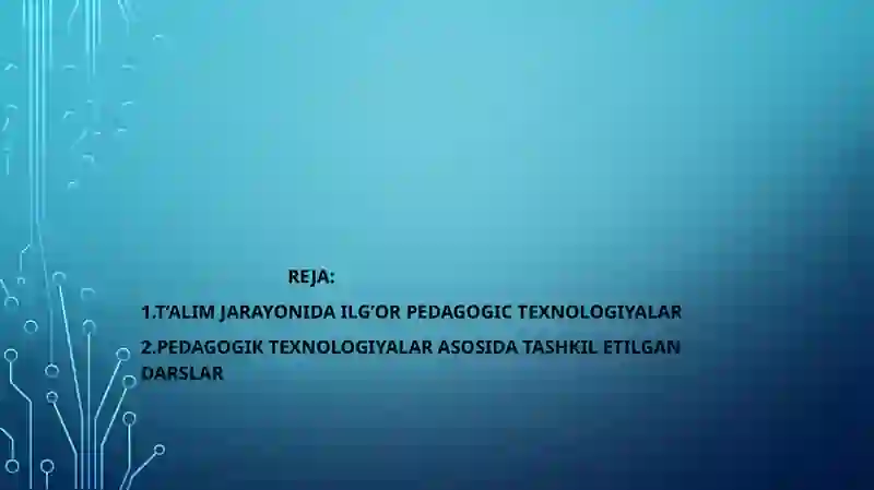 Preview 2