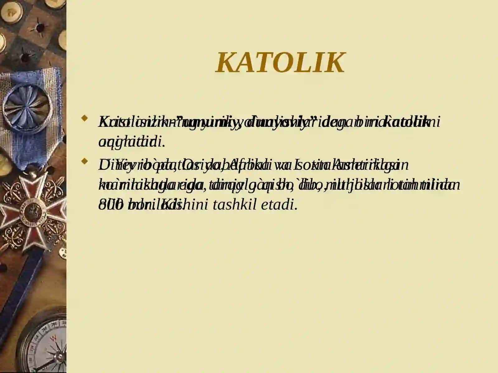 Preview 2