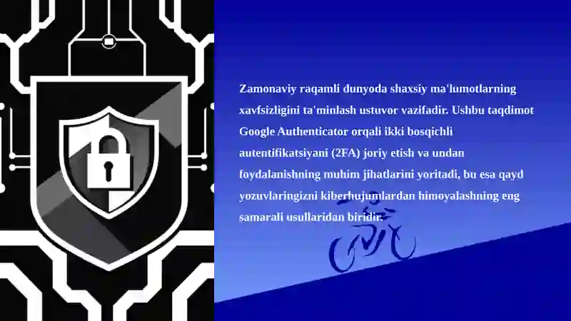 Preview 2