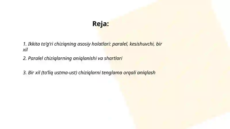 Preview 2