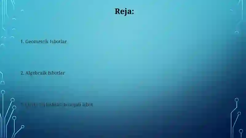 Preview 2