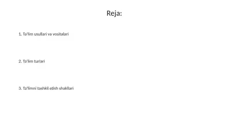 Preview 2