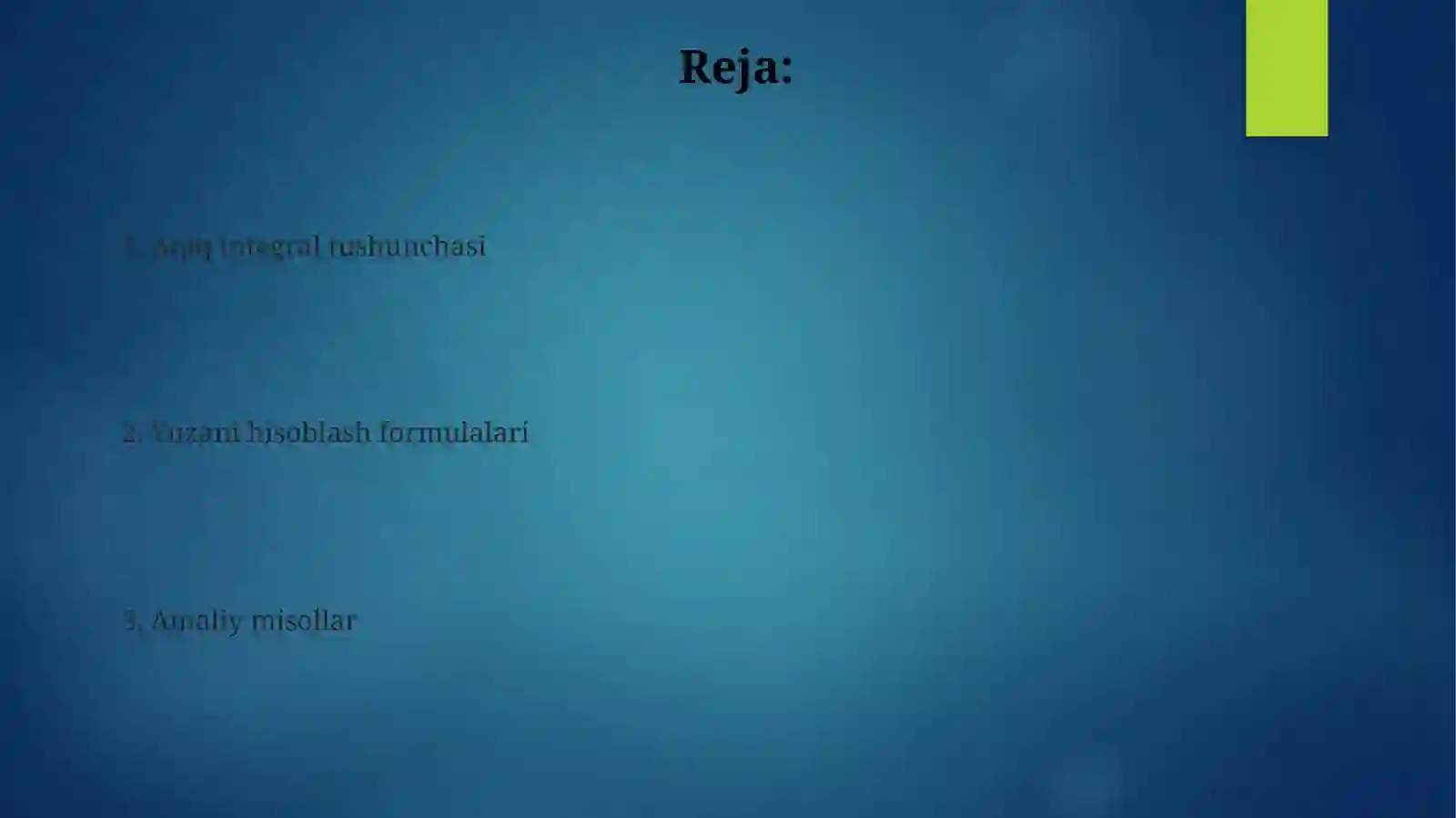 Preview 2
