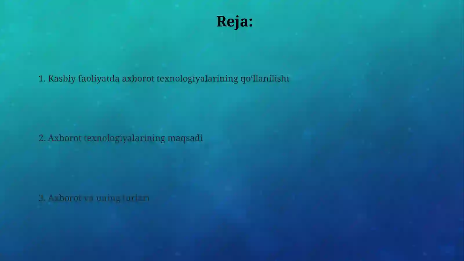 Preview 2
