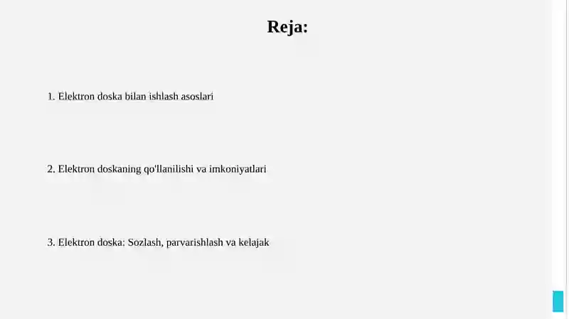 Preview 2