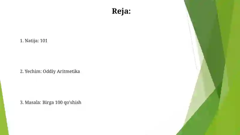 Preview 2