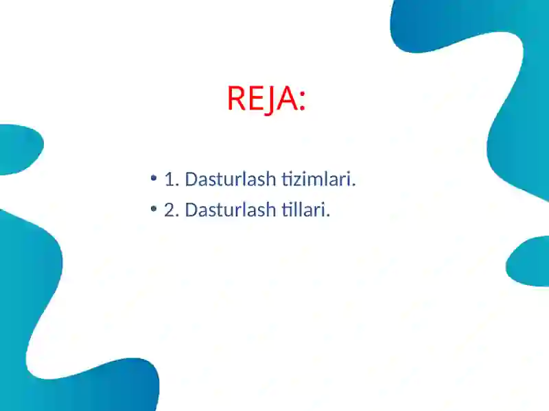 Preview 2