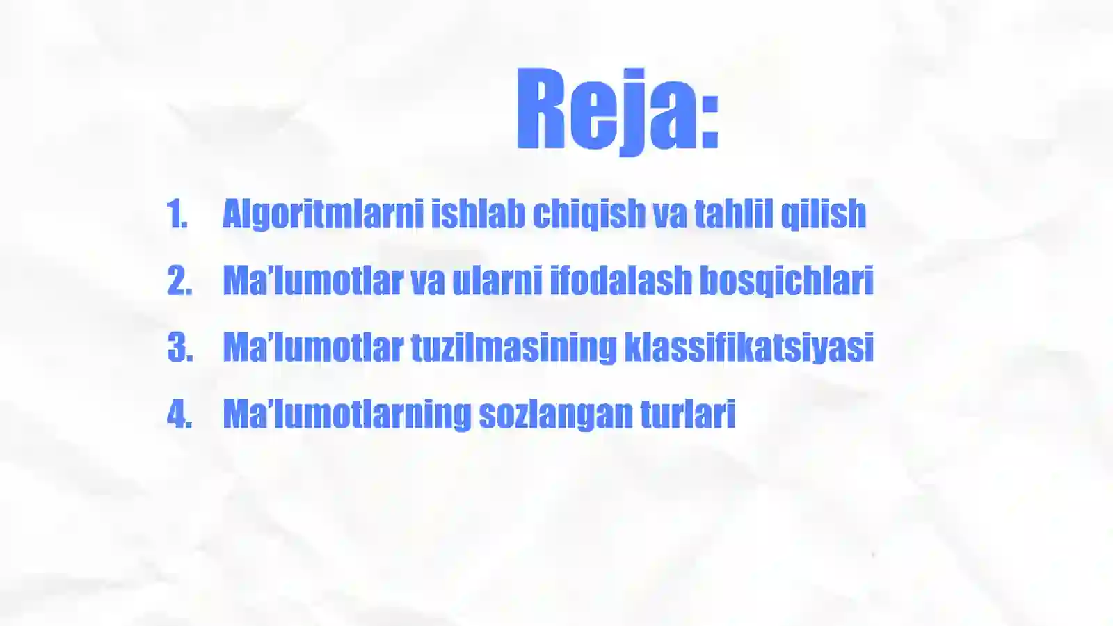 Preview 2