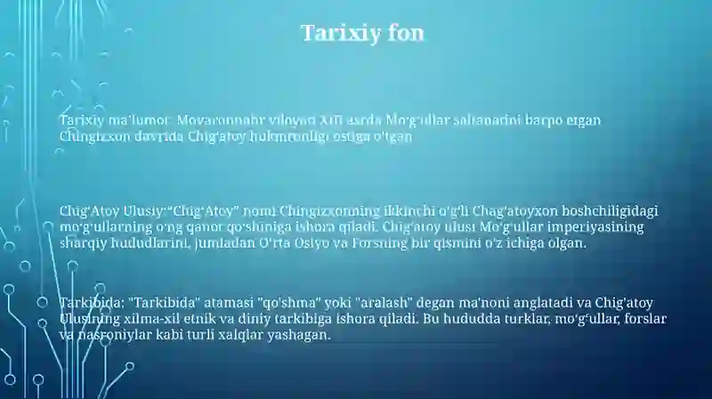 Preview 2