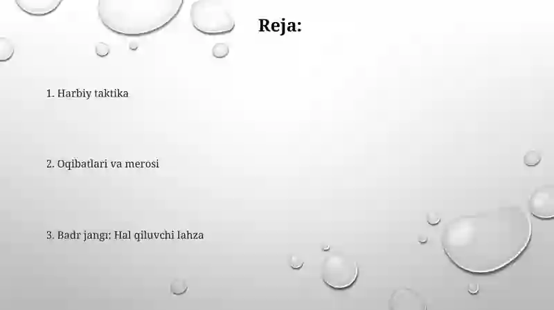 Preview 2