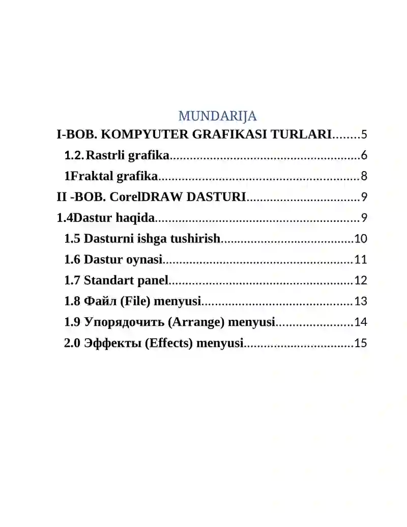 Preview 2