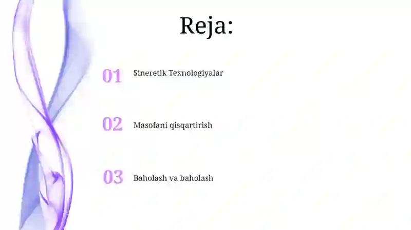 Preview 2