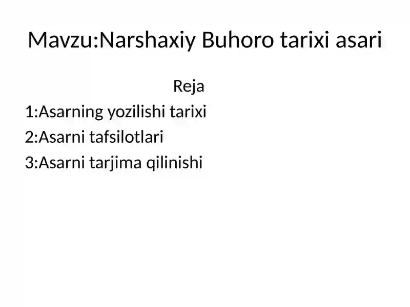 Preview 2