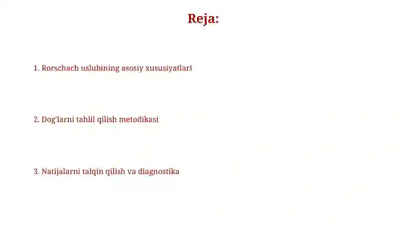 Preview 2