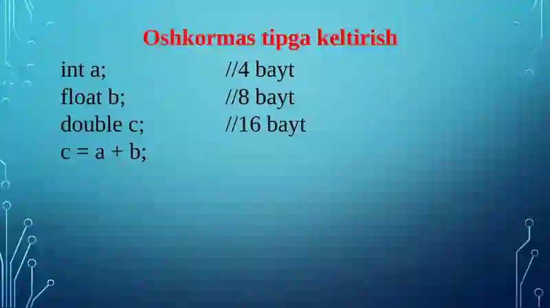 Preview 2