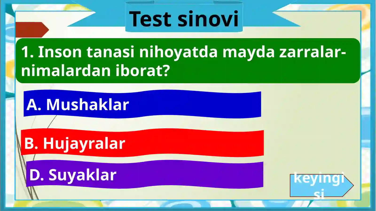 Preview 2