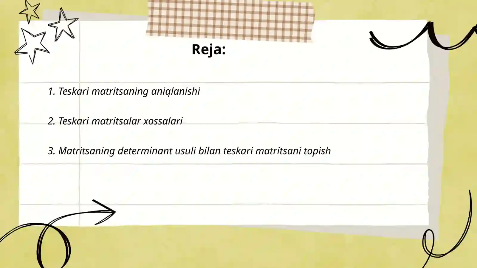 Preview 2