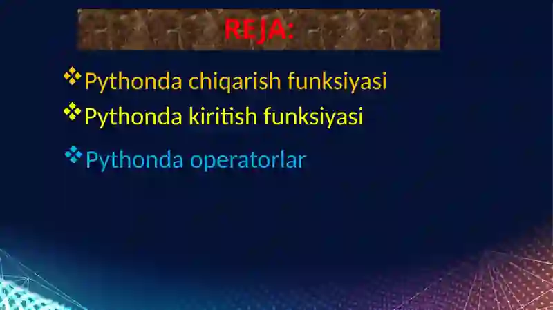 Preview 2