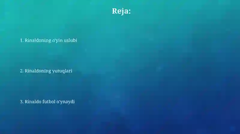Preview 2