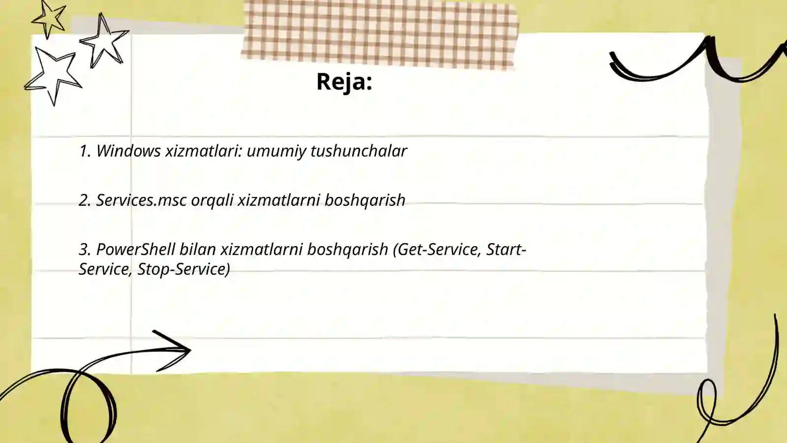 Preview 2
