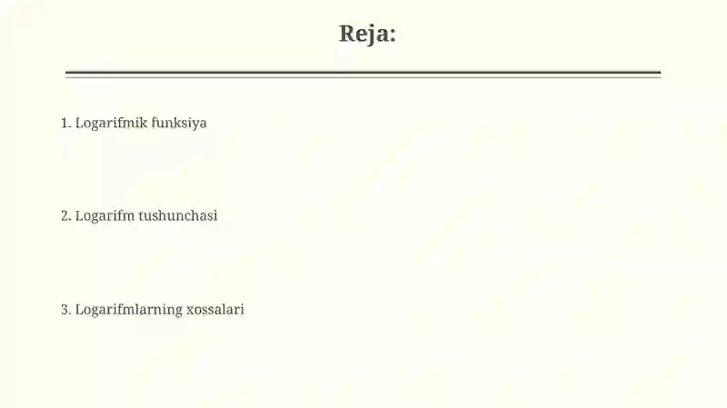 Preview 2