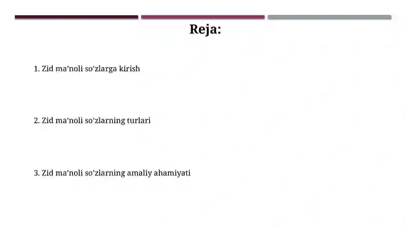 Preview 2