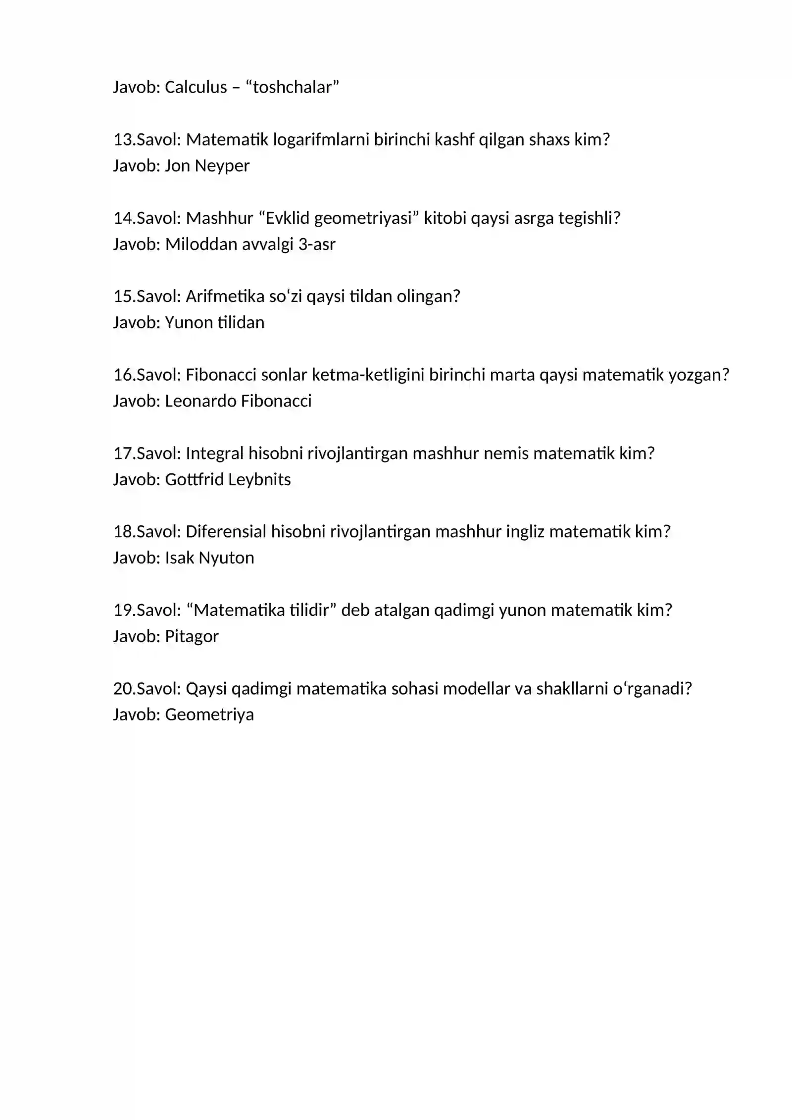 Preview 2
