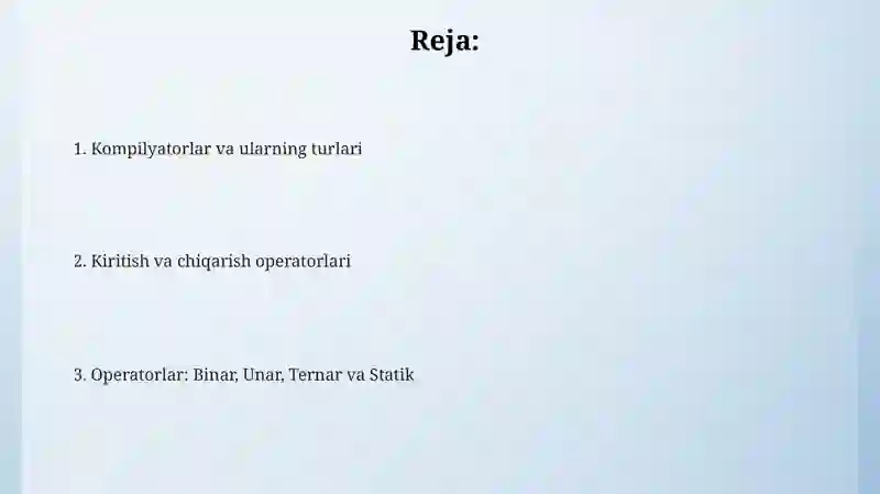 Preview 2