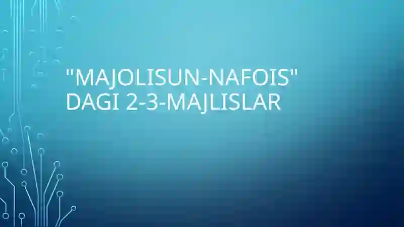 Preview 2