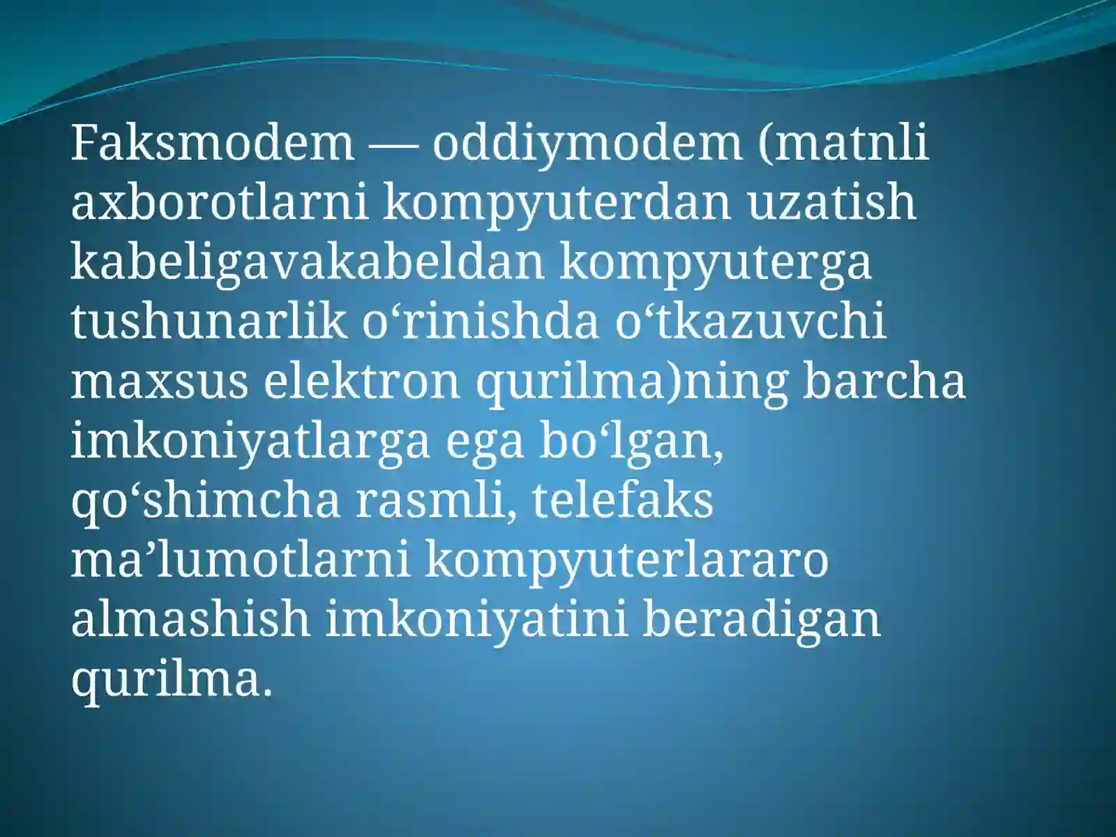 Preview 2
