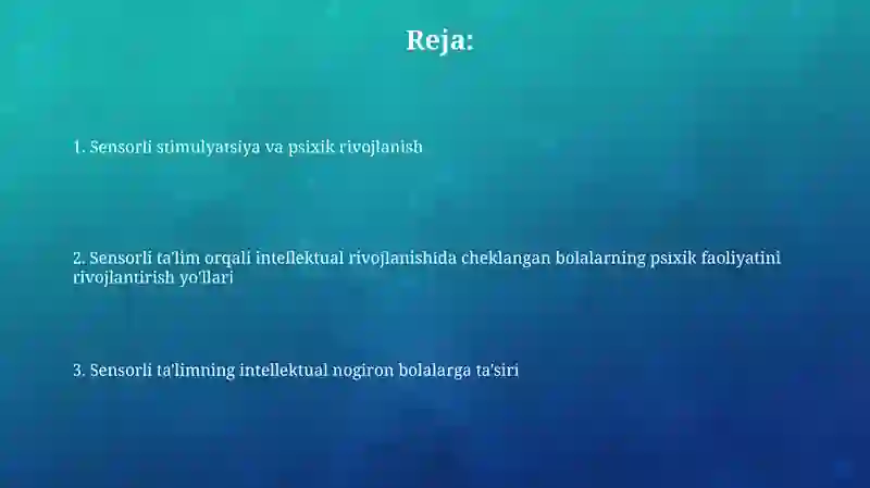 Preview 2