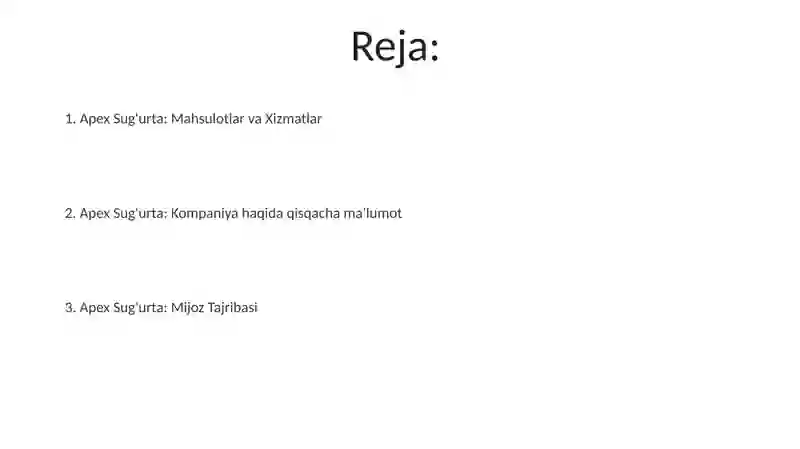 Preview 2