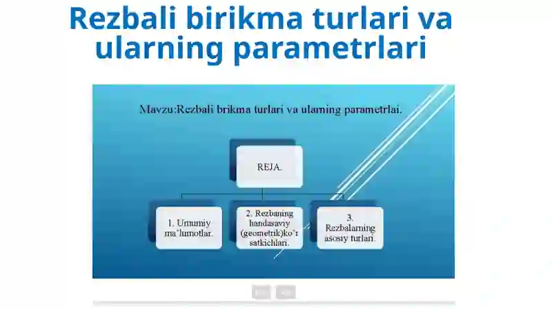 Preview 2