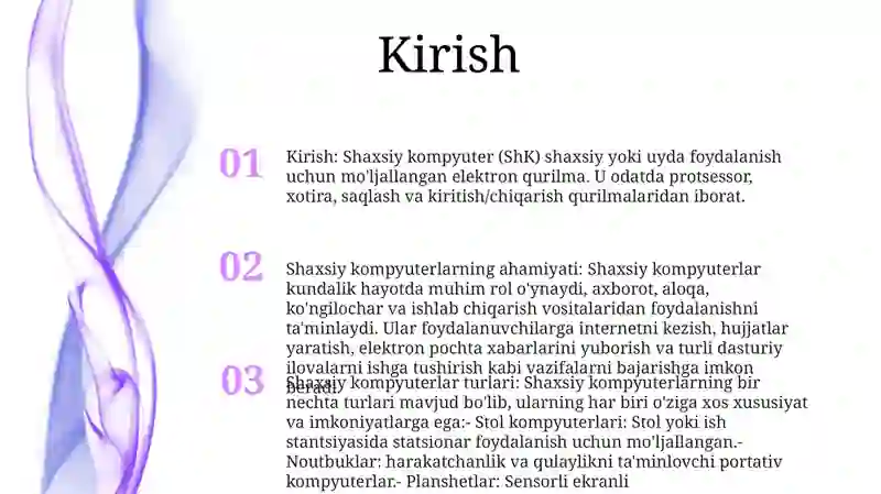 Preview 2
