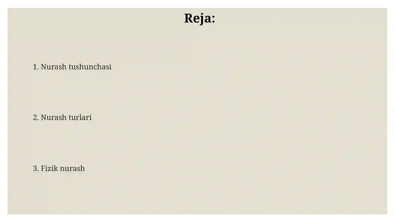 Preview 2