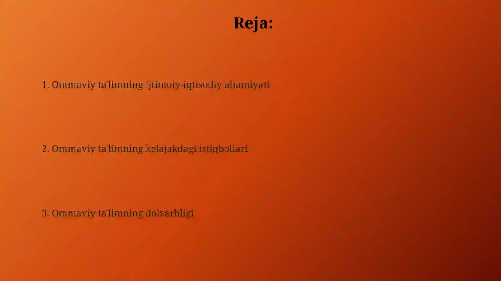 Preview 2