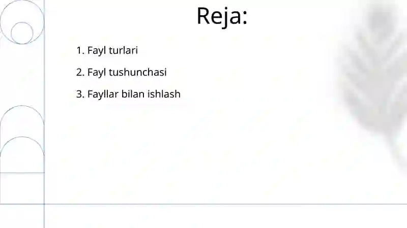 Preview 2