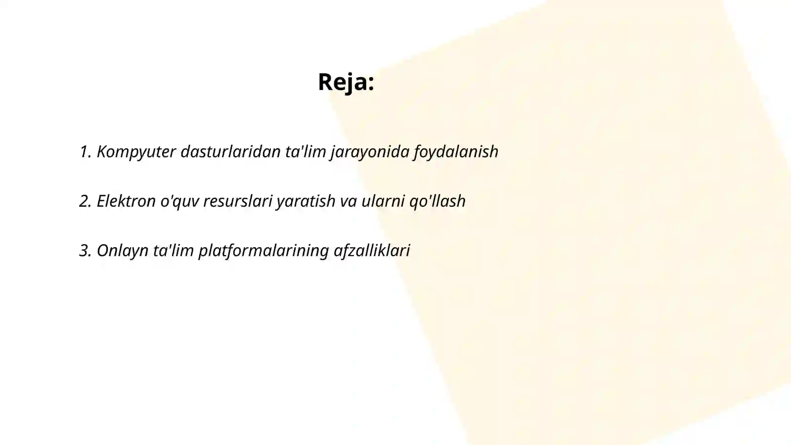 Preview 2
