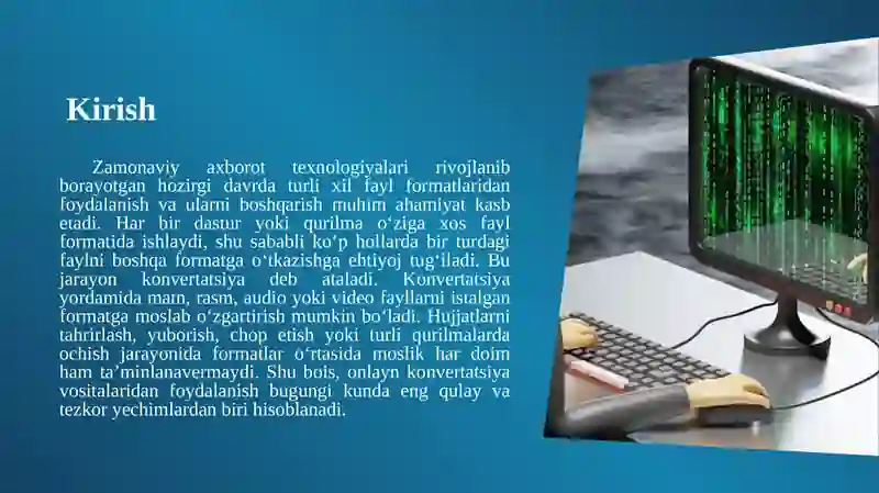 Preview 2